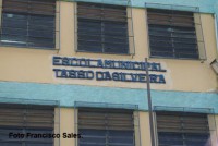 /album/tragedias/tragedia-de-realengo-07-04-2011-jpg/